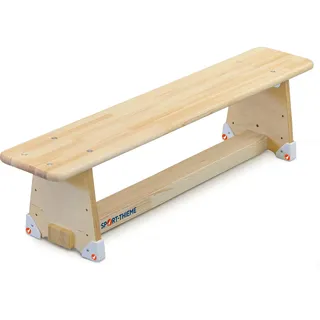 Sport-Thieme Turngerät