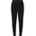 Jogginghose Damen Schwarz 42