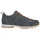 Damen Gunmetal Grey/Canapa Beige 38 2/3