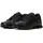 Herren Black/Black/Anthracite 43