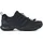 Herren Core Black/Core Black/Core Black 41 1/3