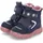 blau/rosa 21