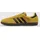 Eqt Yellow/Core Black/Gum 37 1/3