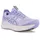 Damen Blueberry/Pure Silver 40,5