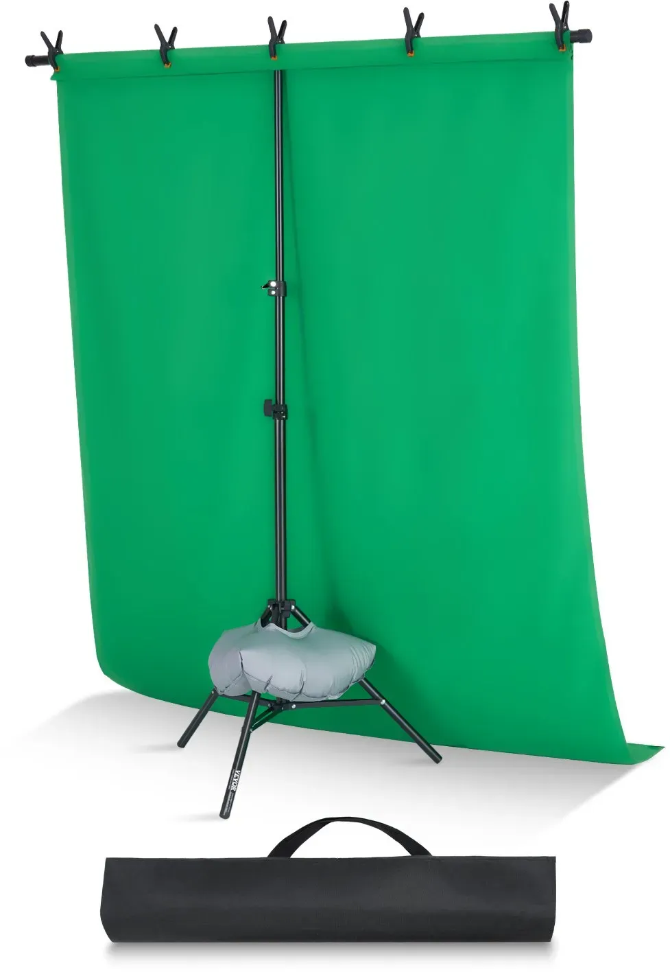 Produktbild