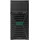 HPE P77232-425 HPE