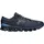 Herren Navy / Gourami 41