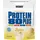 Banane Pulver 2000 g