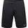Gore Herren XL 2022 Laufhosen