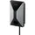 Wallbox Typ 2 (11 kW, 16 A)