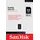 64GB schwarz USB 3.1