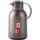 anthrazit transluzent 1,5 l