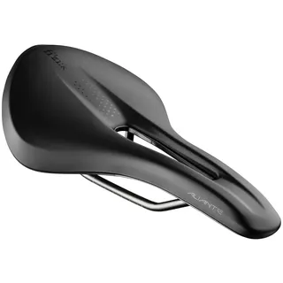 FIZIK Tempo Aliante R3 K:ium 145 mm schwarz