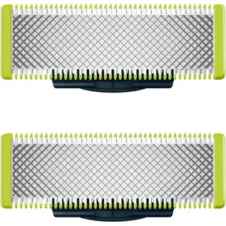 Philips Ersatzscherkopf One Blade QP220/50 2 Stk.