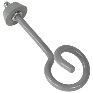 Original Stativhaken für Leander Wiege