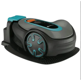 250 m2 15201-26 inkl. 1 x 2,1 Ah