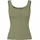 PCKITTE TANK TOP NOOS