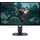 AW2725D 27'' QHD