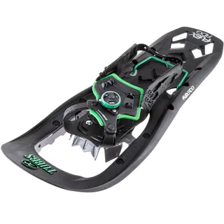 Tubbs Flex RDG 24 Schwarz L