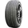 RA03 175/65 R14 82T