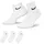 White/Black 38-42