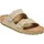 schmal faded khaki 43