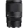 Fujifilm X-Mount