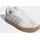 Core White / Halo Blue / Gum 37 1/3