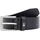 Herren Ledergürtel 3 5 cm 120
