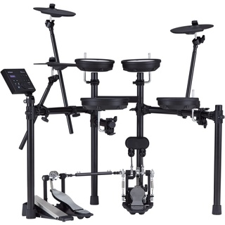 Roland TD-07DMK V-Drum Kit