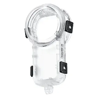 INSTA360 X5 Tauchgehäuse,