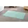 60 x 100 cm mint