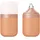 30W 30 ml