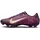 Mercurial Academy MG Herren grand purple/pale ivory 44 5