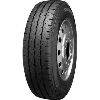 SAILUN 185 R14C 102Q/100Q EXTMILE SL87N BSW 8PR