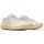 Damen Eggshell 42,5