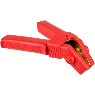 Apa Batteriepolzange 29245