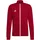 Team Power Red XL
