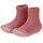 Adventure-Socks Uni in rosafarben Gr 26