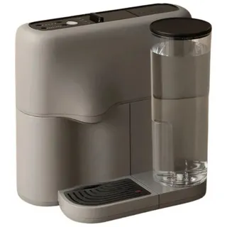 AVOURY One Grey/Black Teemaschine