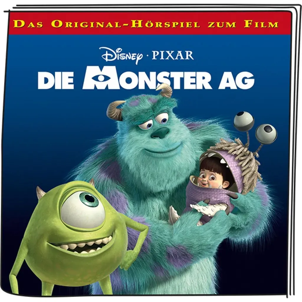 Produktbild
