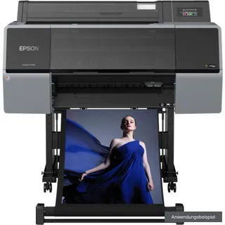 Epson SureColor SC-P7500 STD