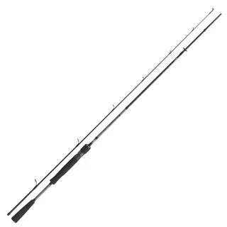 Daiwa Fuego Predator Spin 2.70m 10-40g
