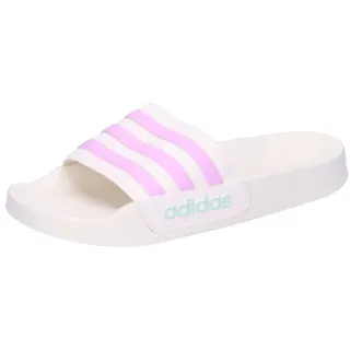 Kinder Off White / Bliss Lilac / Halo Mint 34