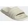 Alumina / Wonder White / Alumina 43