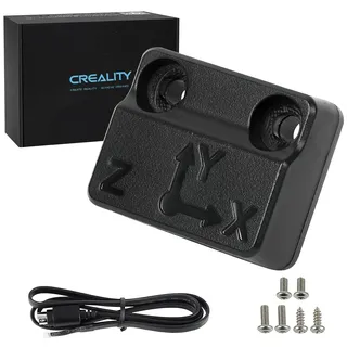Creality ADXL345 Vibration Compensation Sensor für Ender-3 V3 KE 3D Drucker, Präzise Erfassungskontrolle für hochwertige 3D-Druck