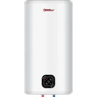 Thermex IF 50 Flach Smart