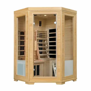 Artsauna Aalborg
