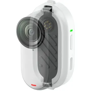 INSTA360 GO 3/GO 3S Battery Pack