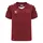 Core XK Trikot Kinder maroon 116